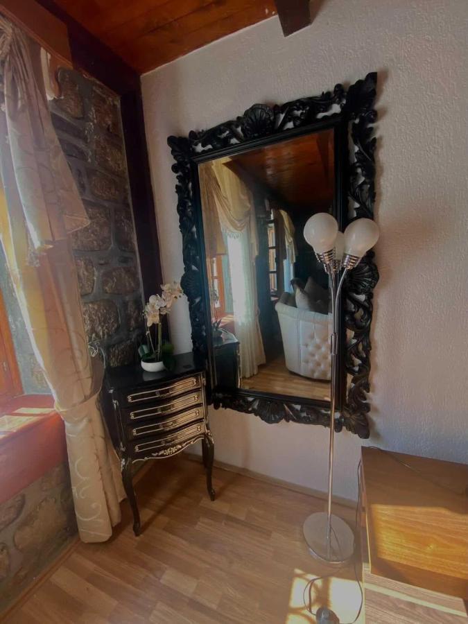 Vincenza Apartment Κότορ Εξωτερικό φωτογραφία