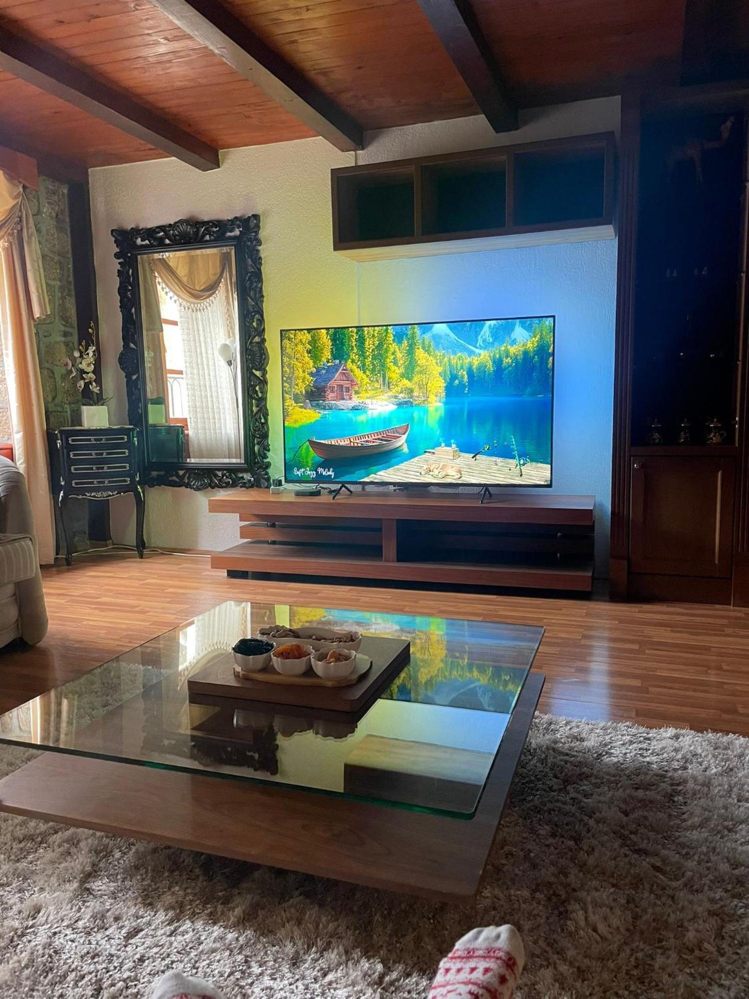 Vincenza Apartment Κότορ Εξωτερικό φωτογραφία
